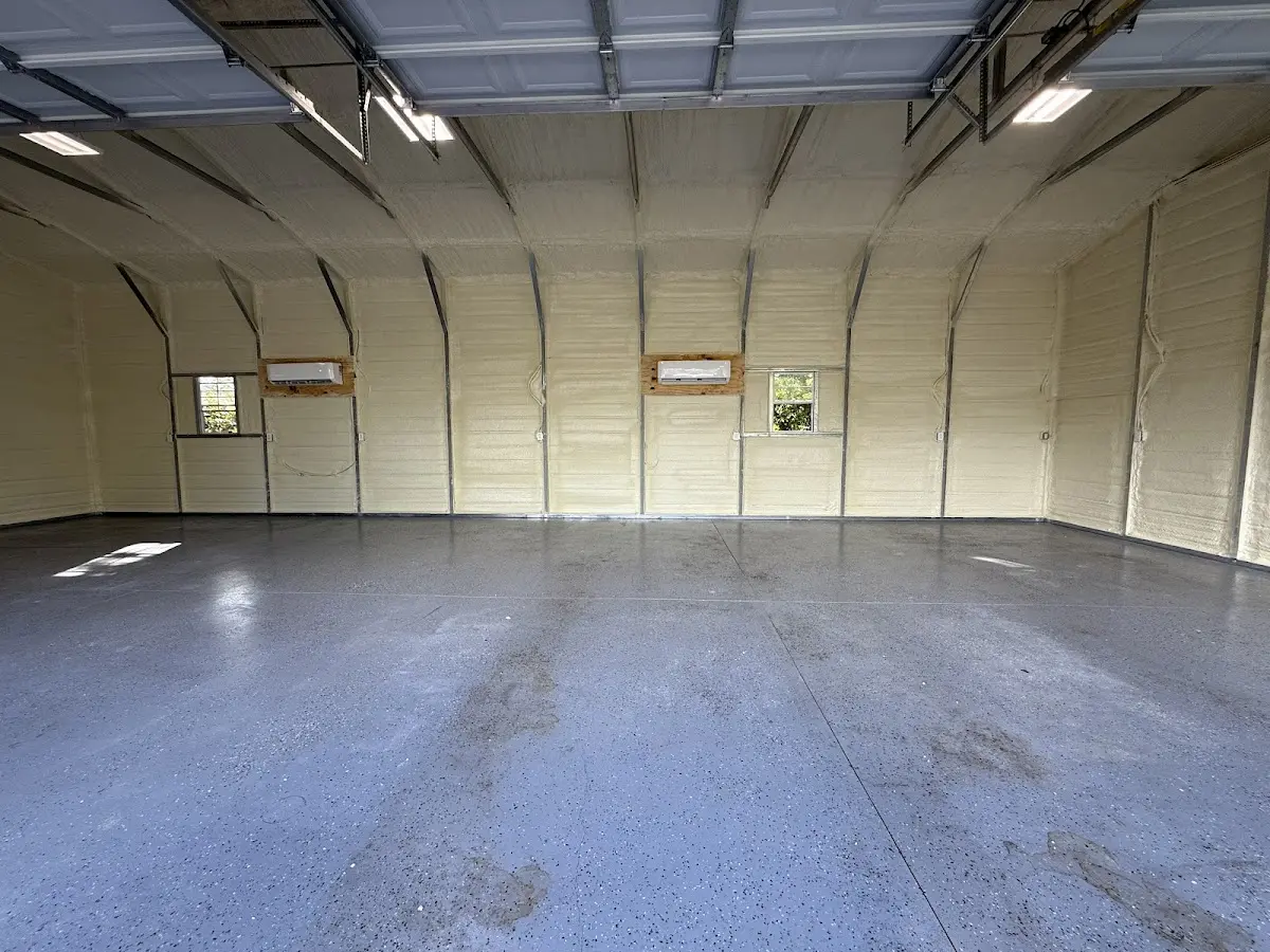 Roof Replacement in Aloha, OR